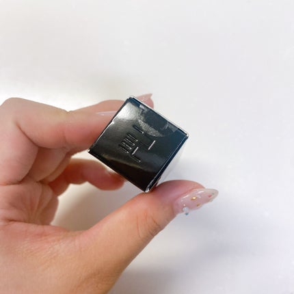 バイオリップ エッセンス リップスティック/PERFECT DIARY/口紅を使ったクチコミ(10枚目)