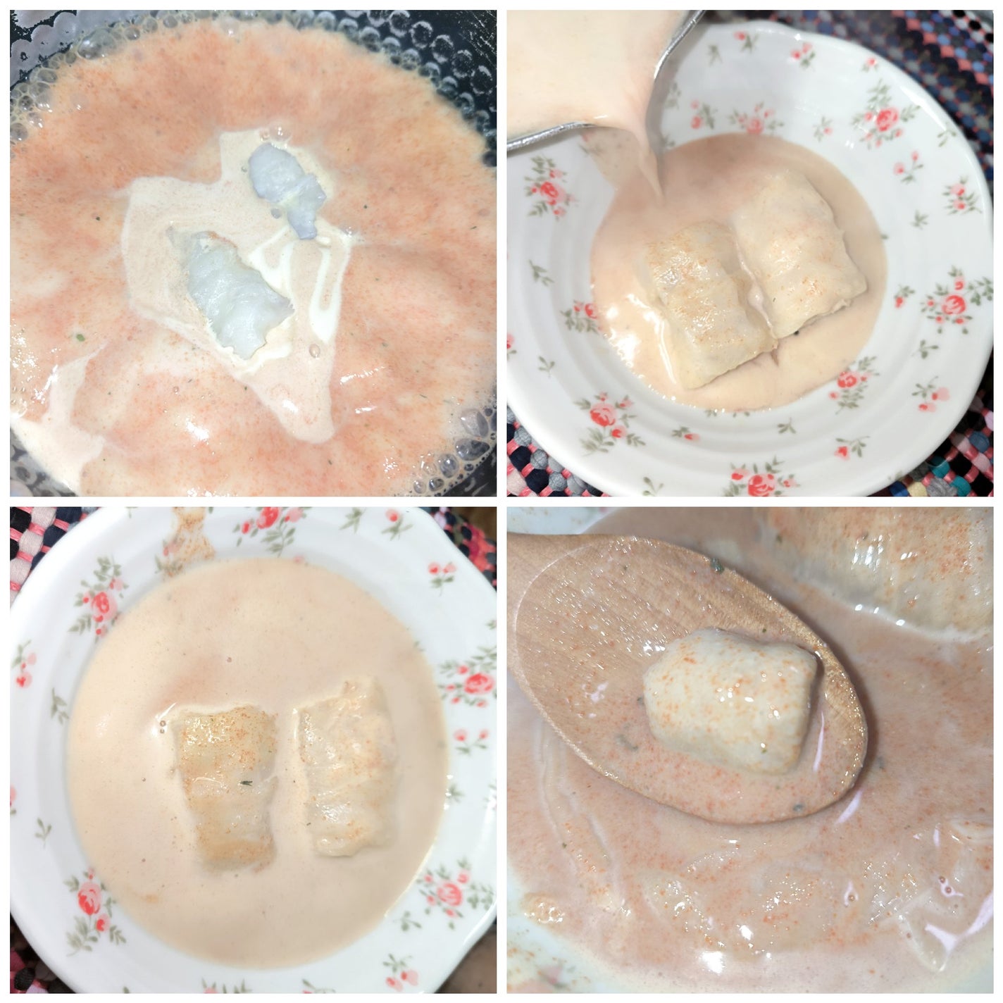 ゴールドスープトマト/プロテインカフェ/プロテインバーを使ったクチコミ(3枚目)