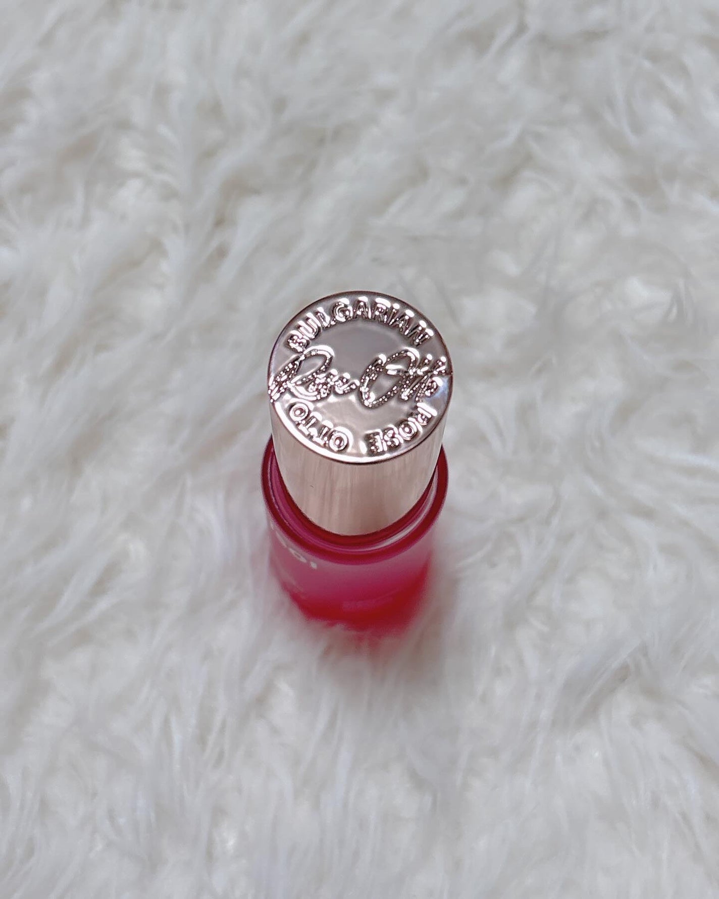 ブレミッシュケアアップ セラム/ISOI/美容液を使ったクチコミ(2枚目)