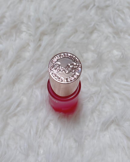 ブレミッシュケアアップ セラム/ISOI/美容液を使ったクチコミ(2枚目)