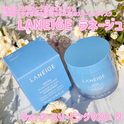 ReDRNエクソソームアンプル/Dr.nineteen/美容液を使ったクチコミ(5枚目)