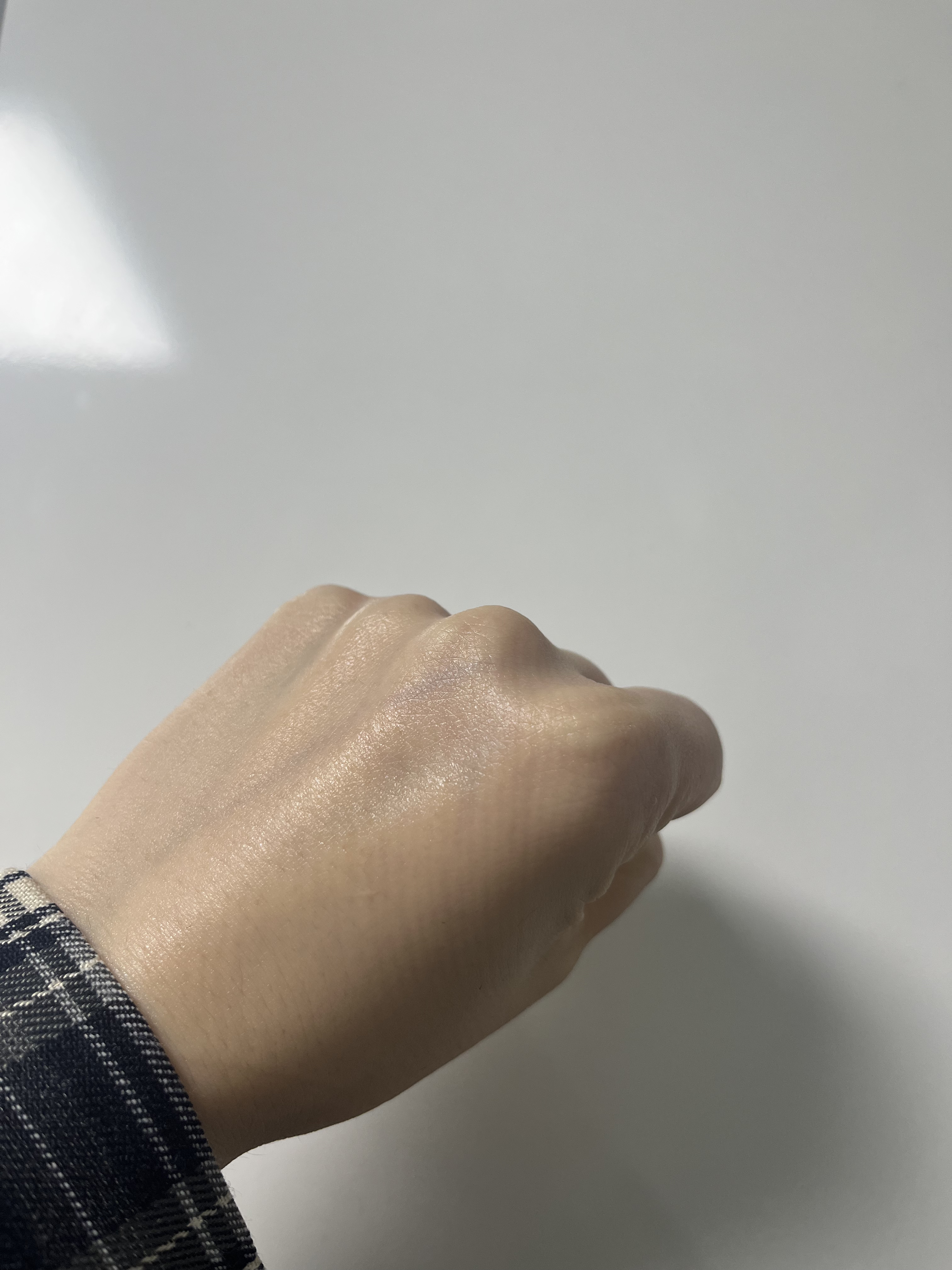 PDRNグロウセラム4.0ポンプ/Abib /美容液を使ったクチコミ（3枚目）