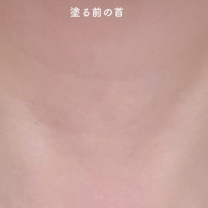 プレミアムナイテ スレッドネッククリーム/MEDIPEEL/ネック・デコルテケアを使ったクチコミ(3枚目)