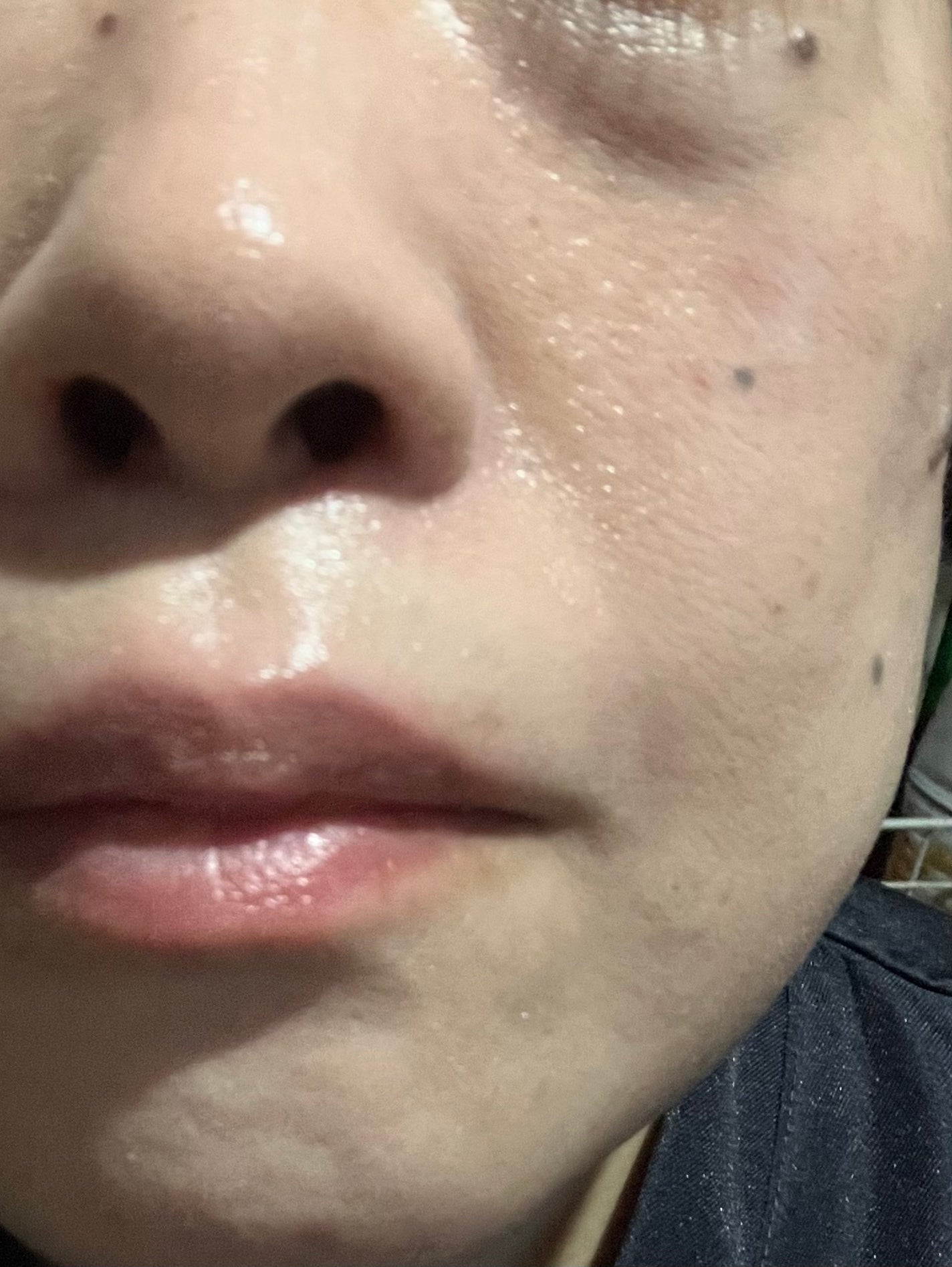 Wink Cushion Glow/Javin De Seoul/クッションファンデーションを使ったクチコミ(8枚目)