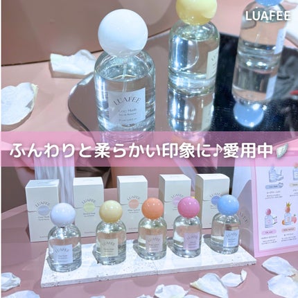 ã䜿ã£ãã¯ãã³ãïŒ3æç®ïŒ