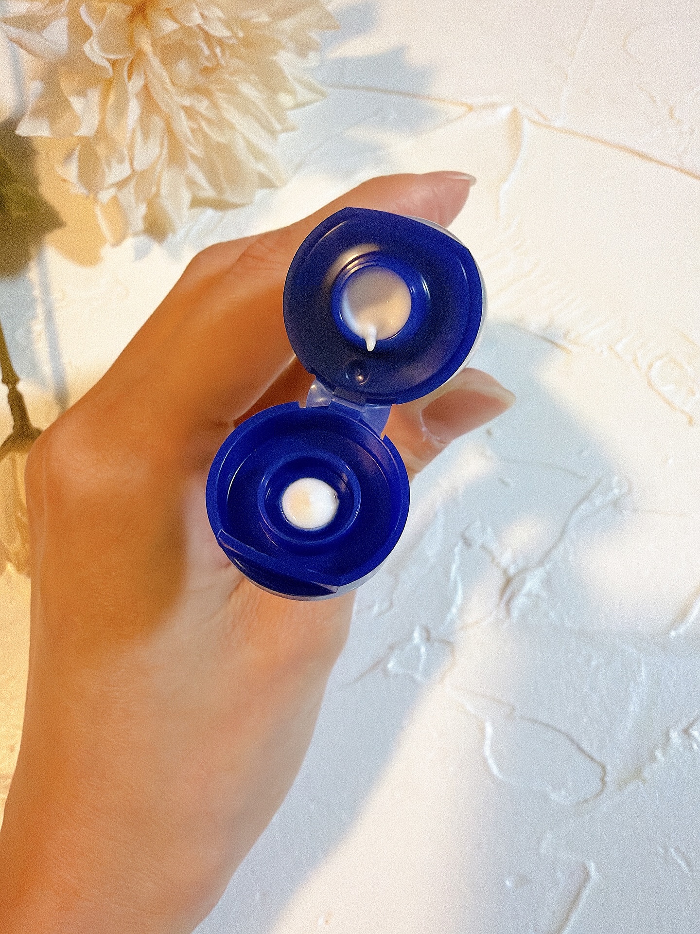 アパデント トータルケア/アパデント/歯磨き粉を使ったクチコミ（3枚目）