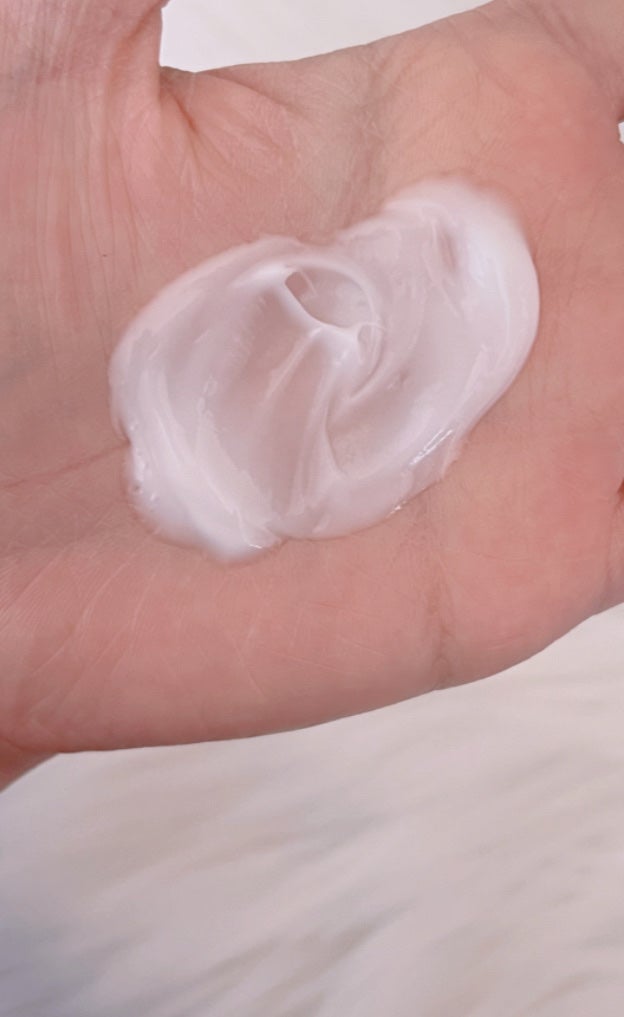 ãã«ãŠã§ãŒ ãã©ãŒãã¥ã© ã€ã³ãã³ã¹ãªã㢠ãã㣠ãšãã«ãžã§ã³/Neutrogena/ããã£ããŒã·ã§ã³ã䜿ã£ãã¯ãã³ãïŒ4æç®ïŒ