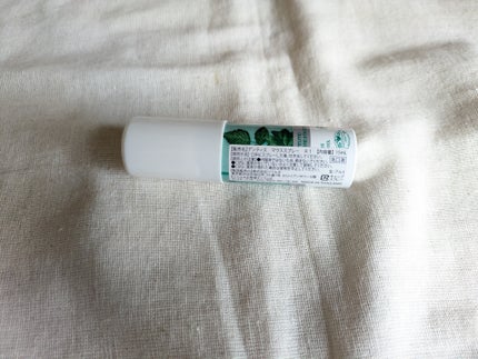 マウススプレー/デンティス/マウスウォッシュ・スプレーを使ったクチコミ(2枚目)