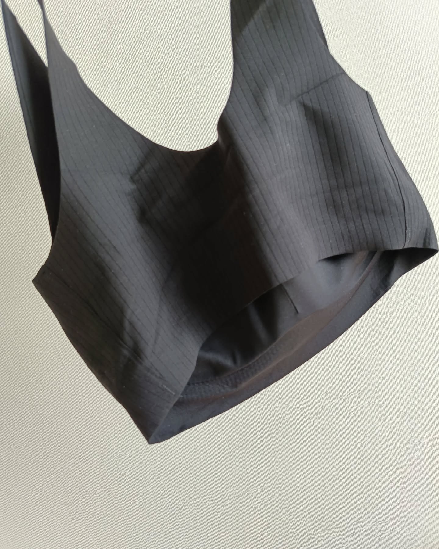 ノーリミットブラジャー/SYOUGEN/ナイトブラを使ったクチコミ（3枚目）