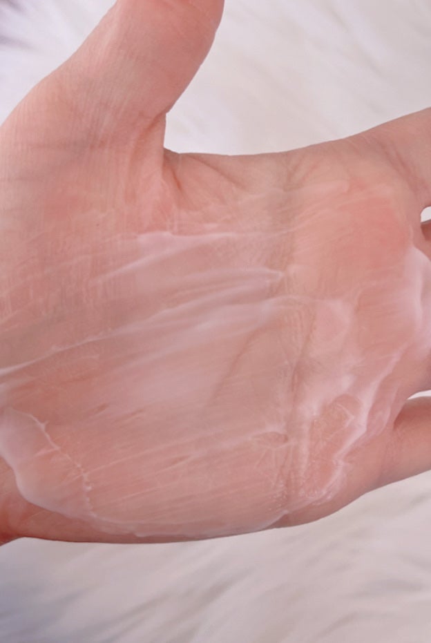 ãã«ãŠã§ãŒ ãã©ãŒãã¥ã© ã€ã³ãã³ã¹ãªã㢠ãã㣠ãšãã«ãžã§ã³/Neutrogena/ããã£ããŒã·ã§ã³ã䜿ã£ãã¯ãã³ãïŒ5æç®ïŒ