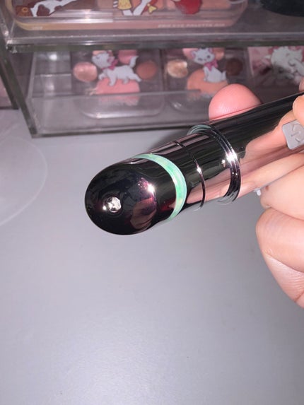 NMNプラスリフトアイクリーム/CHARDE/アイケア・アイクリームを使ったクチコミ(6枚目)