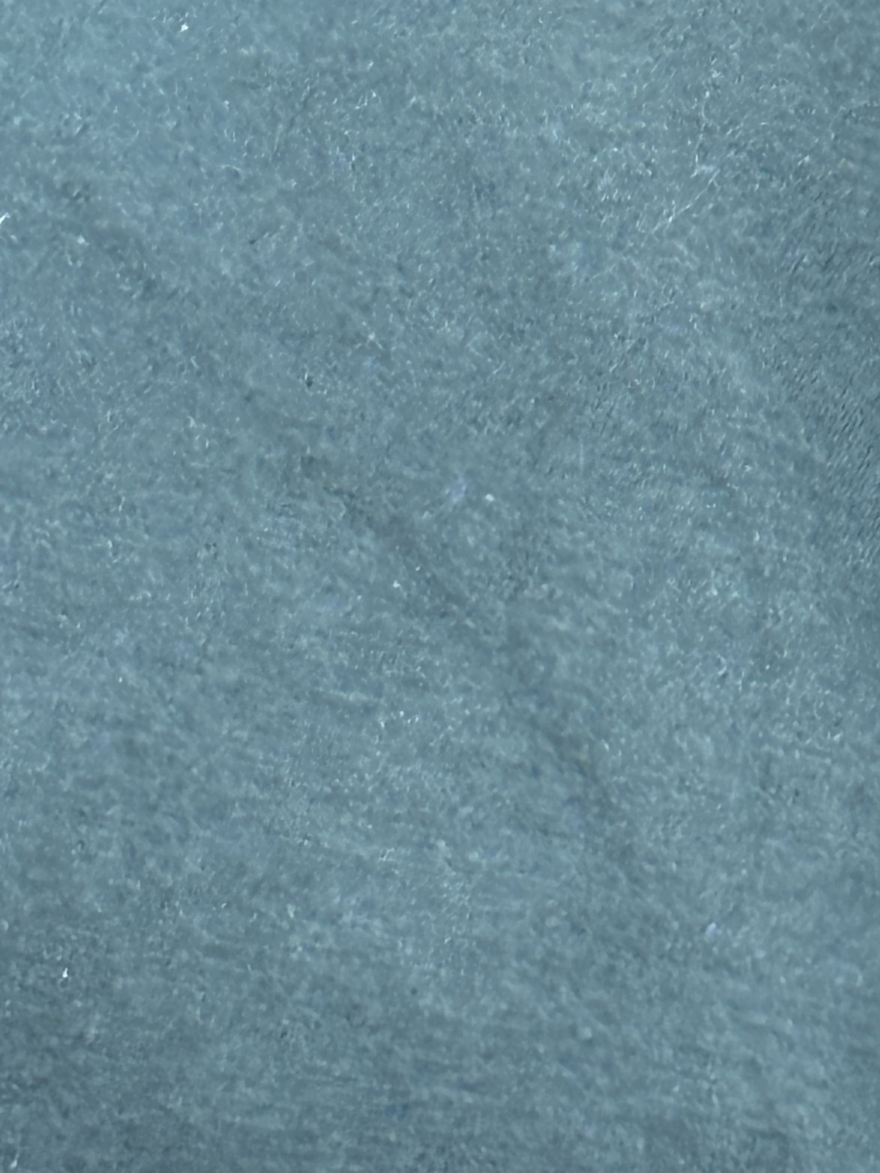 デビルズトリック サーフィンオレンジ/クイスクイス/ヘアカラーを使ったクチコミ（2枚目）