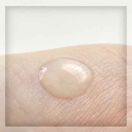 REJURAN デュアルエフェクトアンプル 30ml/REJURAN COSMETICS/美容液を使ったクチコミ(3枚目)