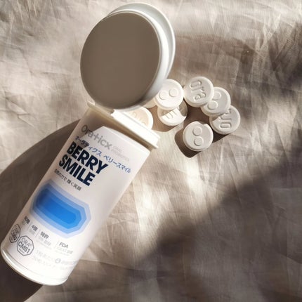 を使ったクチコミ(3枚目)