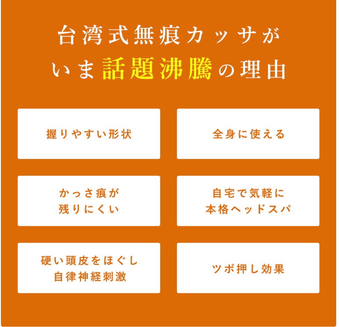 Sachi⭐︎ on LIPS 「˚✩∗*゚⋆。˚✩☪︎⋆。˚✩˚✩∗*゚⋆。˚✩⋆。˚✩GRE..」(5枚目)