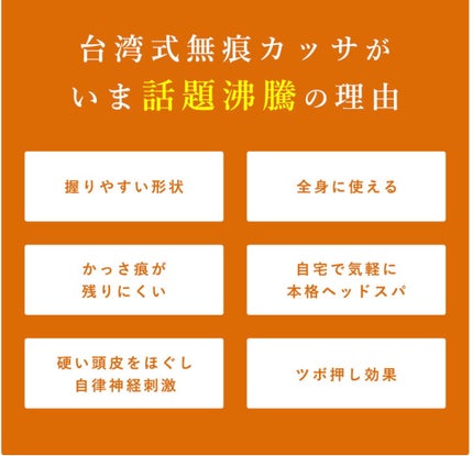 Sachi⭐︎ on LIPS 「˚✩∗*゚⋆。˚✩☪︎⋆。˚✩˚✩∗*゚⋆。˚✩⋆。˚✩GRE..」(5枚目)