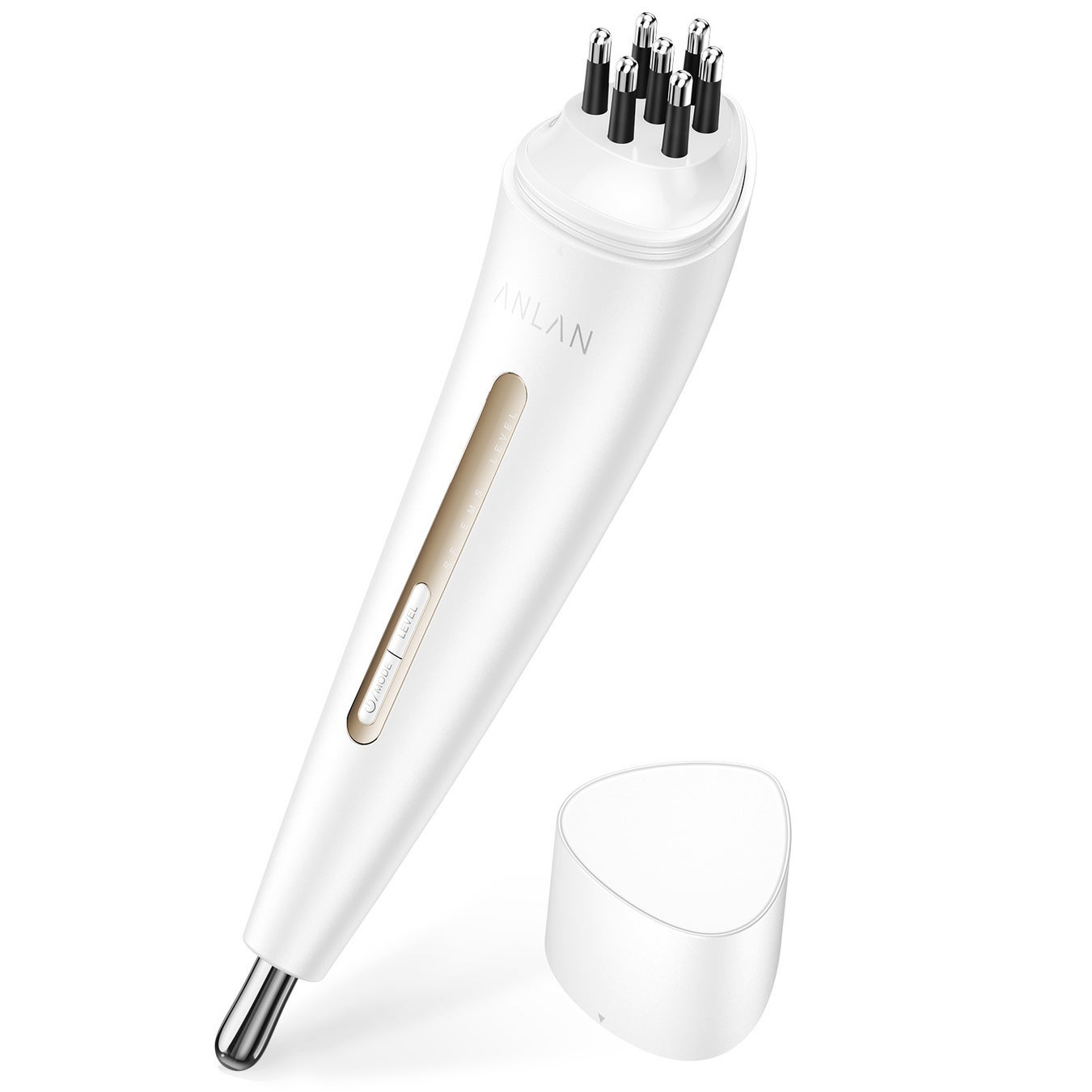 ANLANダブルポインター ANLAN