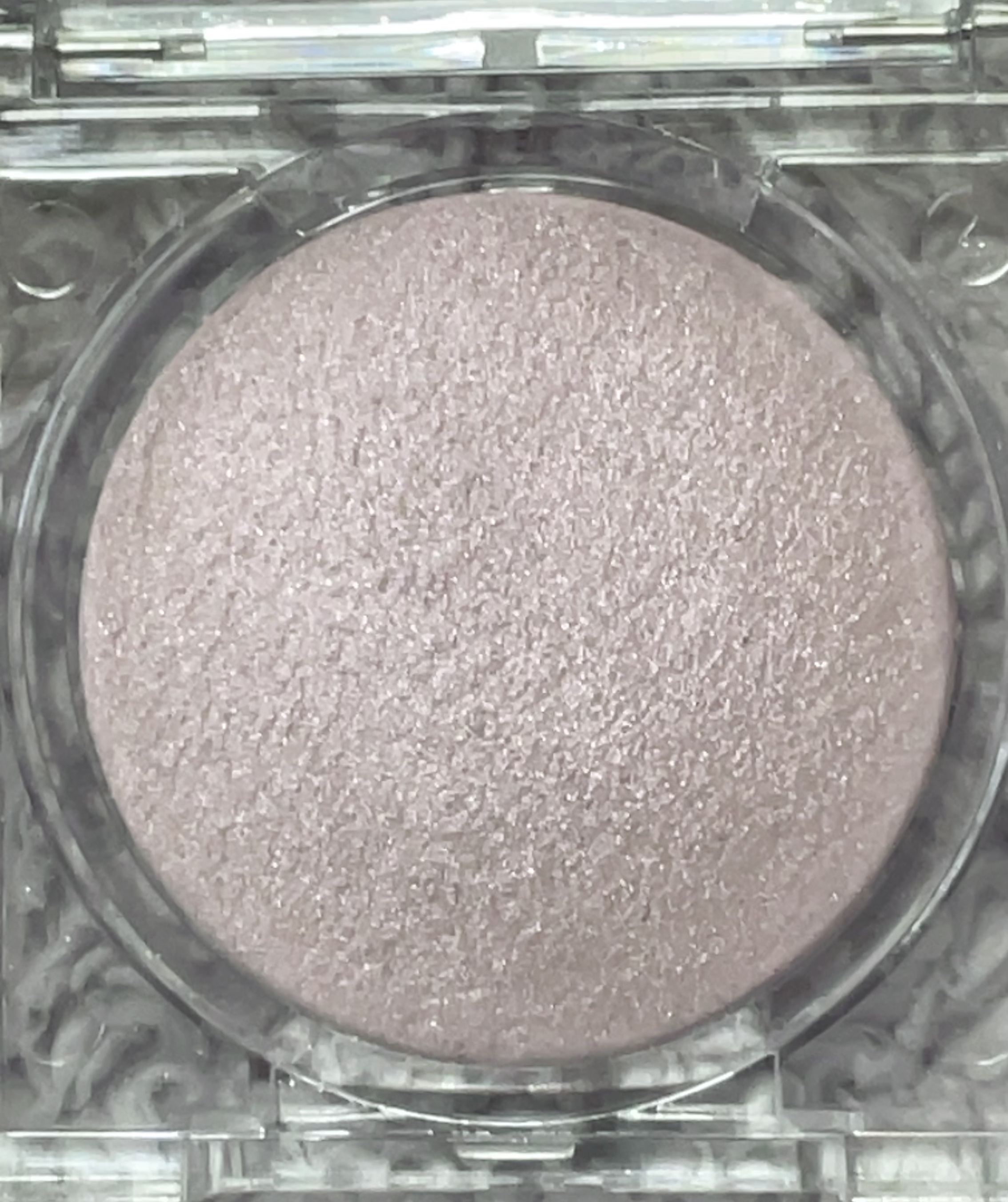 ムーングロウハイライター/キャンメイク/ハイライトを使ったクチコミ（3枚目）