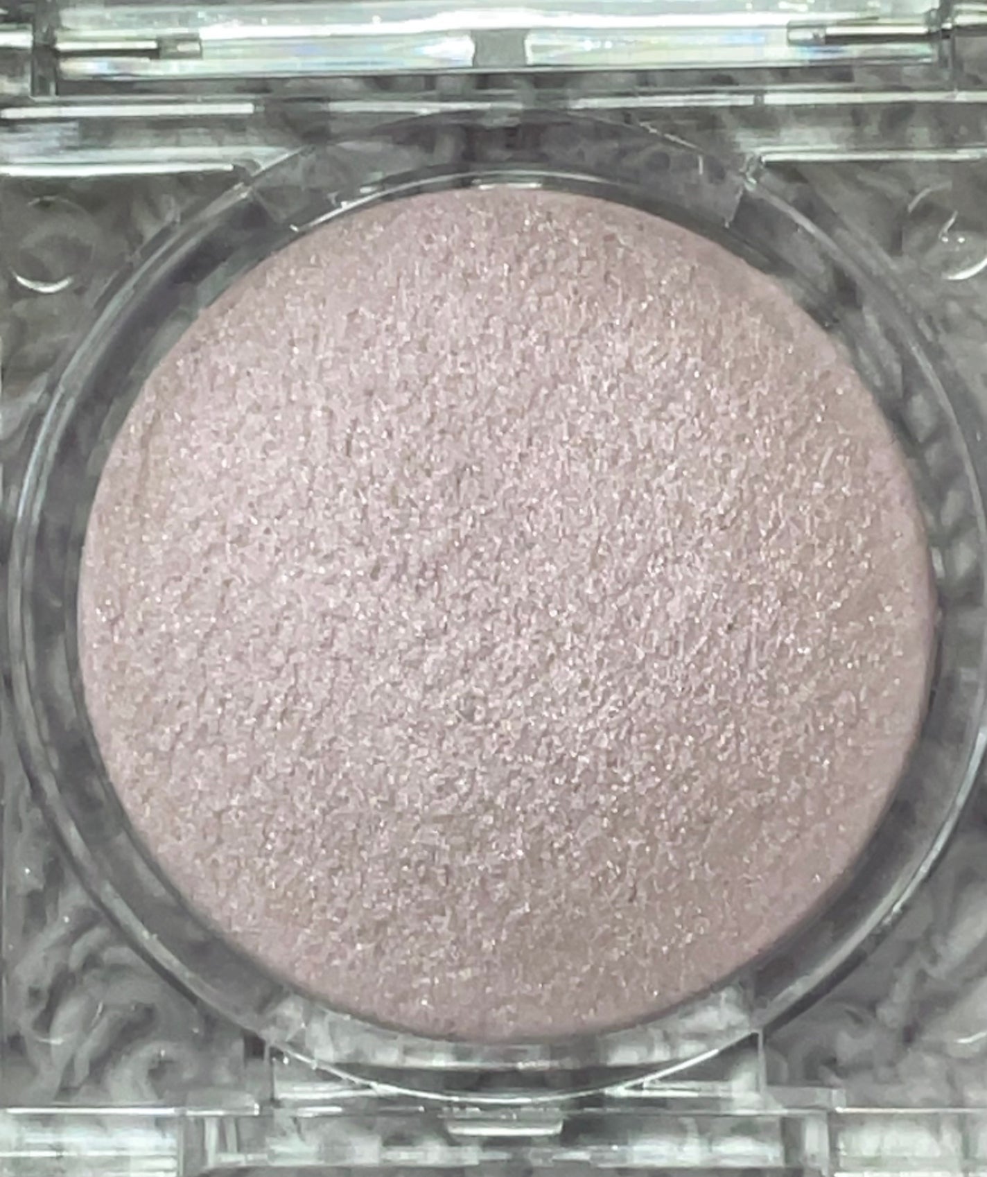 ムーングロウハイライター/キャンメイク/ハイライトを使ったクチコミ(3枚目)