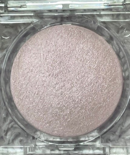 ムーングロウハイライター/キャンメイク/ハイライトを使ったクチコミ(3枚目)