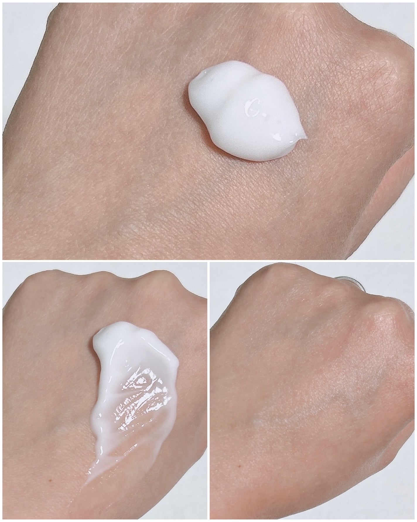 ãã«ãŠã§ãŒ ãã©ãŒãã¥ã© ã€ã³ãã³ã¹ãªã㢠ãã㣠ãšãã«ãžã§ã³/Neutrogena/ããã£ããŒã·ã§ã³ã䜿ã£ãã¯ãã³ãïŒ5æç®ïŒ