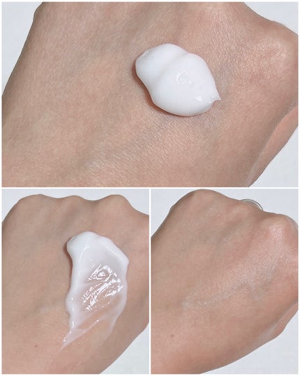 ãã«ãŠã§ãŒ ãã©ãŒãã¥ã© ã€ã³ãã³ã¹ãªã㢠ãã㣠ãšãã«ãžã§ã³/Neutrogena/ããã£ããŒã·ã§ã³ã䜿ã£ãã¯ãã³ãïŒ5æç®ïŒ