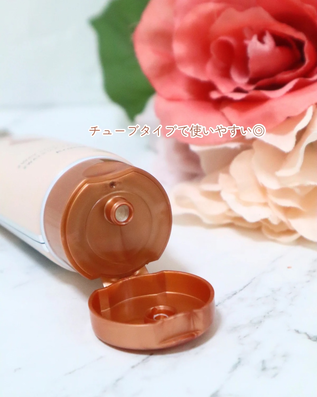 willone ２ＷＡＹクリアマスクウォッシュ/クラシエ/その他洗顔料を使ったクチコミ（2枚目）