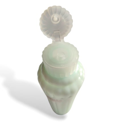 アユーラ メディテーションボディミルクα/AYURA/ボディミルクを使ったクチコミ(3枚目)