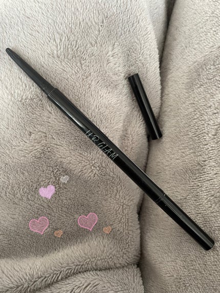 スリムスケッチアイブロウペンシル/U R GLAM/アイブロウペンシルを使ったクチコミ(1枚目)