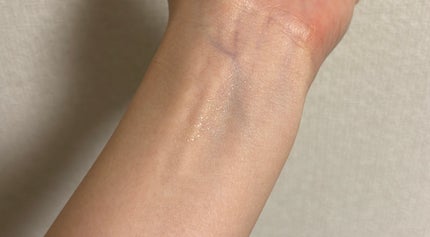 アディクション ザ シングル アイシャドウ スパークル 002SP Mariage/ADDICTION/単色アイシャドウの画像