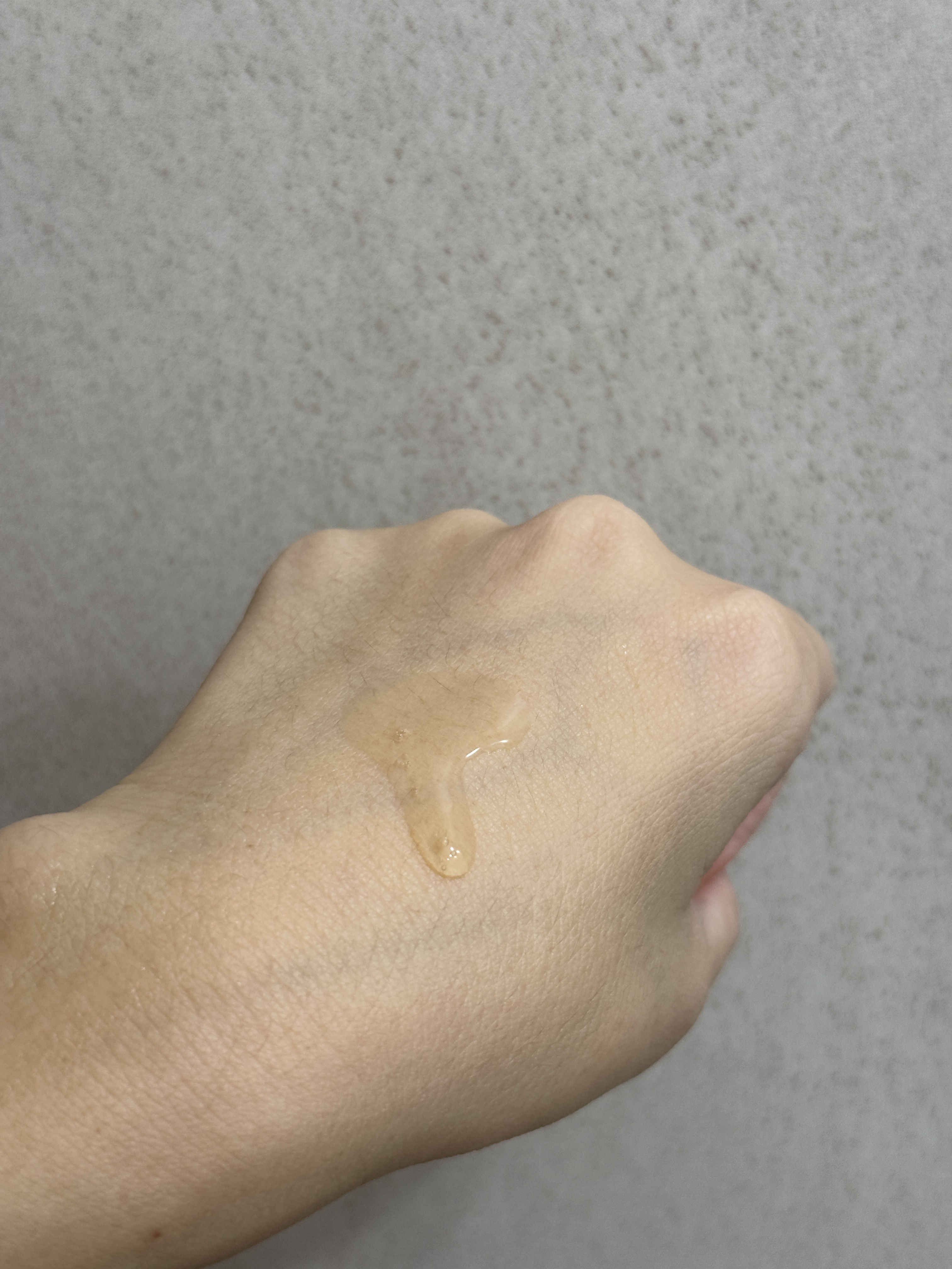 PDRNグロウセラム4.0ポンプ/Abib /美容液を使ったクチコミ（2枚目）