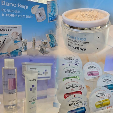 ローズマリー スカルプ スクラブ/AROMATICA/ヘッドスクラブを使ったクチコミ(6枚目)