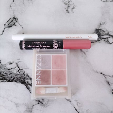 ãªãããã¢ã€ã©ã€ããŒ/ã«ã«ãºã³ã¹ã¡ãã£ã³/ãªãããã¢ã€ã©ã€ããŒã䜿ã£ãã¯ãã³ãïŒ4æç®ïŒ