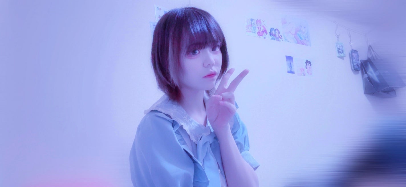 パールグロウハイライト/CEZANNE/パウダーハイライトを使ったクチコミ(3枚目)