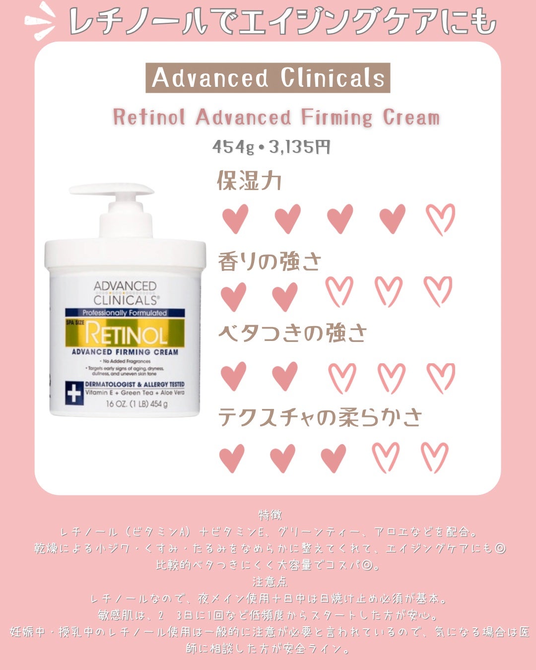 みん on LIPS 「冬の乾燥、もう限界…?🥺❄️この時期に絶対に欠かせない人気のプ..」(7枚目)