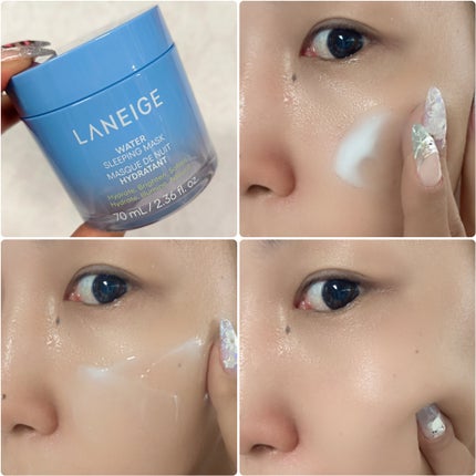 ReDRNエクソソームアンプル/Dr.nineteen/美容液を使ったクチコミ(6枚目)