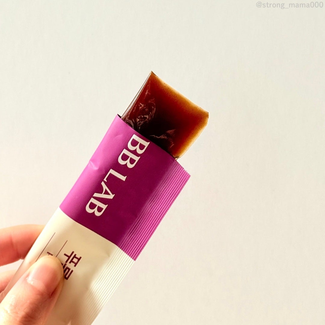 ããªãð·ãã©ãã100 on LIPS ã#PRè
žæŽ»ã€ã³ããŒã±ã¢ã®çžæ£ã«BBLABã@bblab_jap..ãïŒ3æç®ïŒ