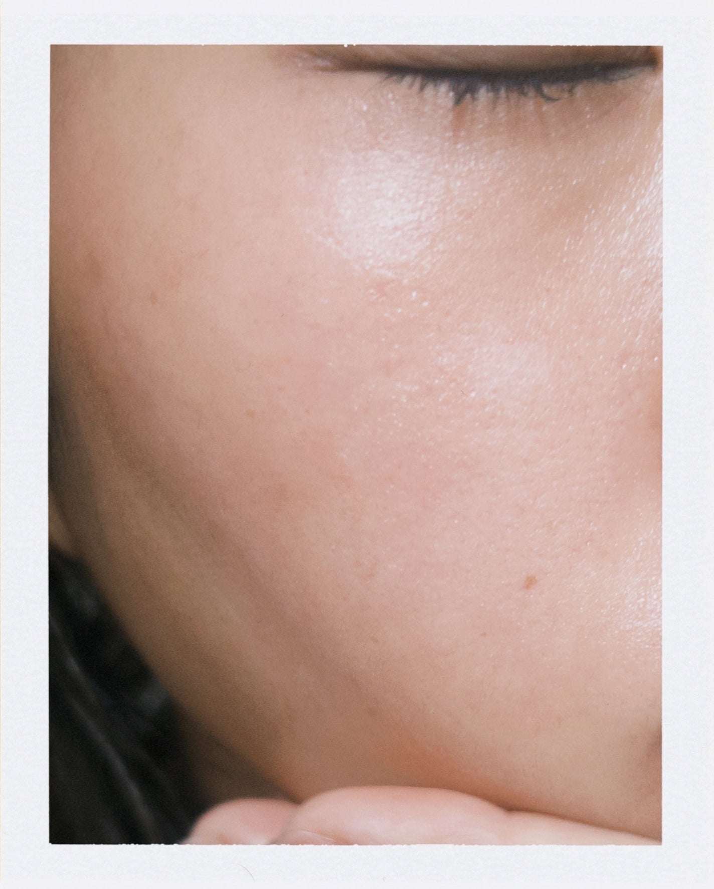 へナム404ペプタシカクリーム/TOUN28/フェイスクリームを使ったクチコミ(6枚目)