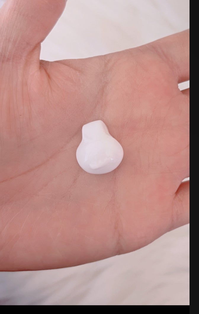 ãã«ãŠã§ãŒ ãã©ãŒãã¥ã© ã€ã³ãã³ã¹ãªã㢠ãã㣠ãšãã«ãžã§ã³/Neutrogena/ããã£ããŒã·ã§ã³ã䜿ã£ãã¯ãã³ãïŒ3æç®ïŒ