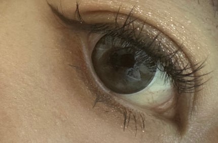 マランマラン ワンデー/malun malun/ワンデー(1DAY)カラコンを使ったクチコミ(7枚目)