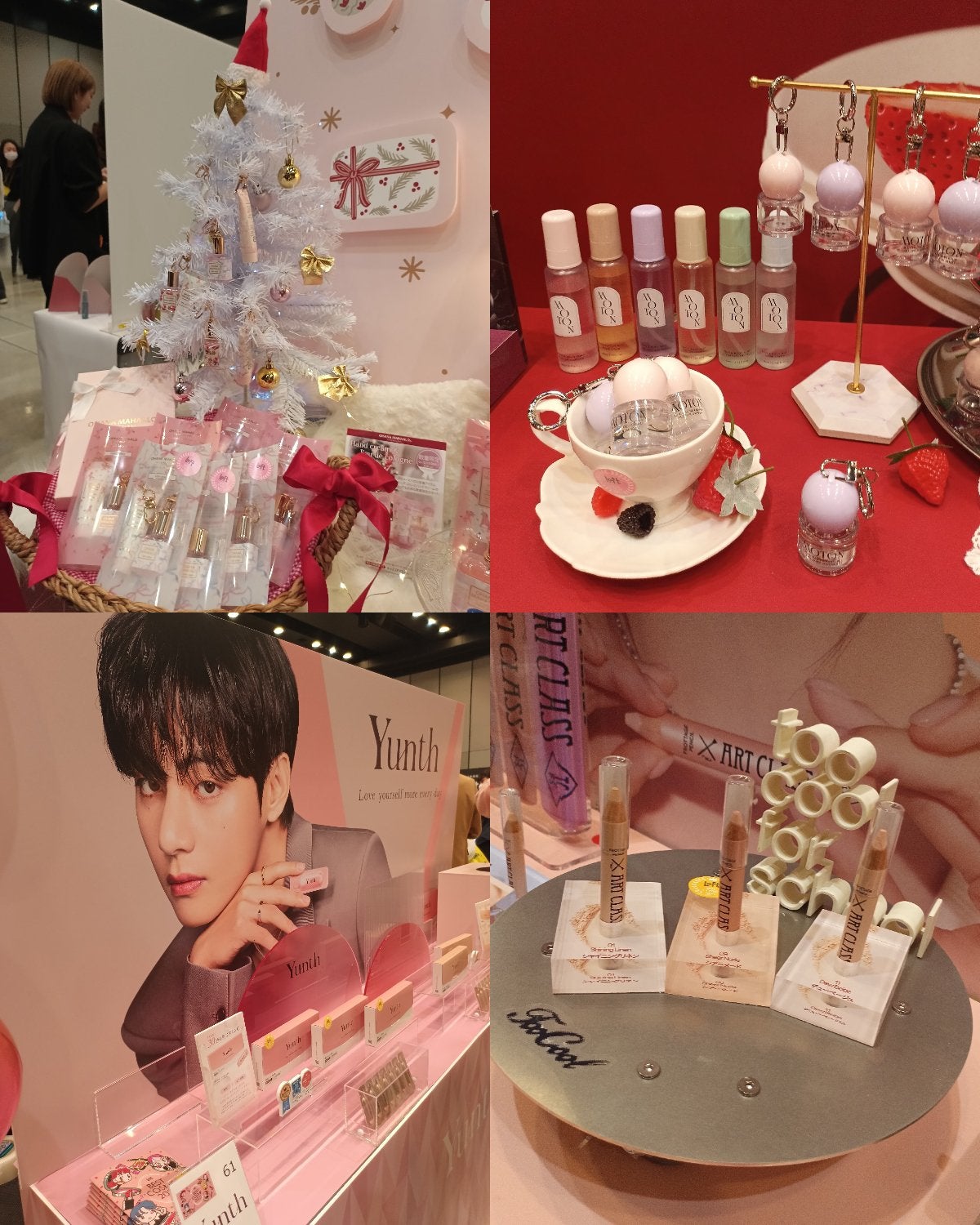 丸の内OL🌷Kei フォロバ on LIPS 「 __________⿻.· 𝐋𝐎𝐅𝐓 ベストコスメ𝟐𝟎𝟐..」(2枚目)