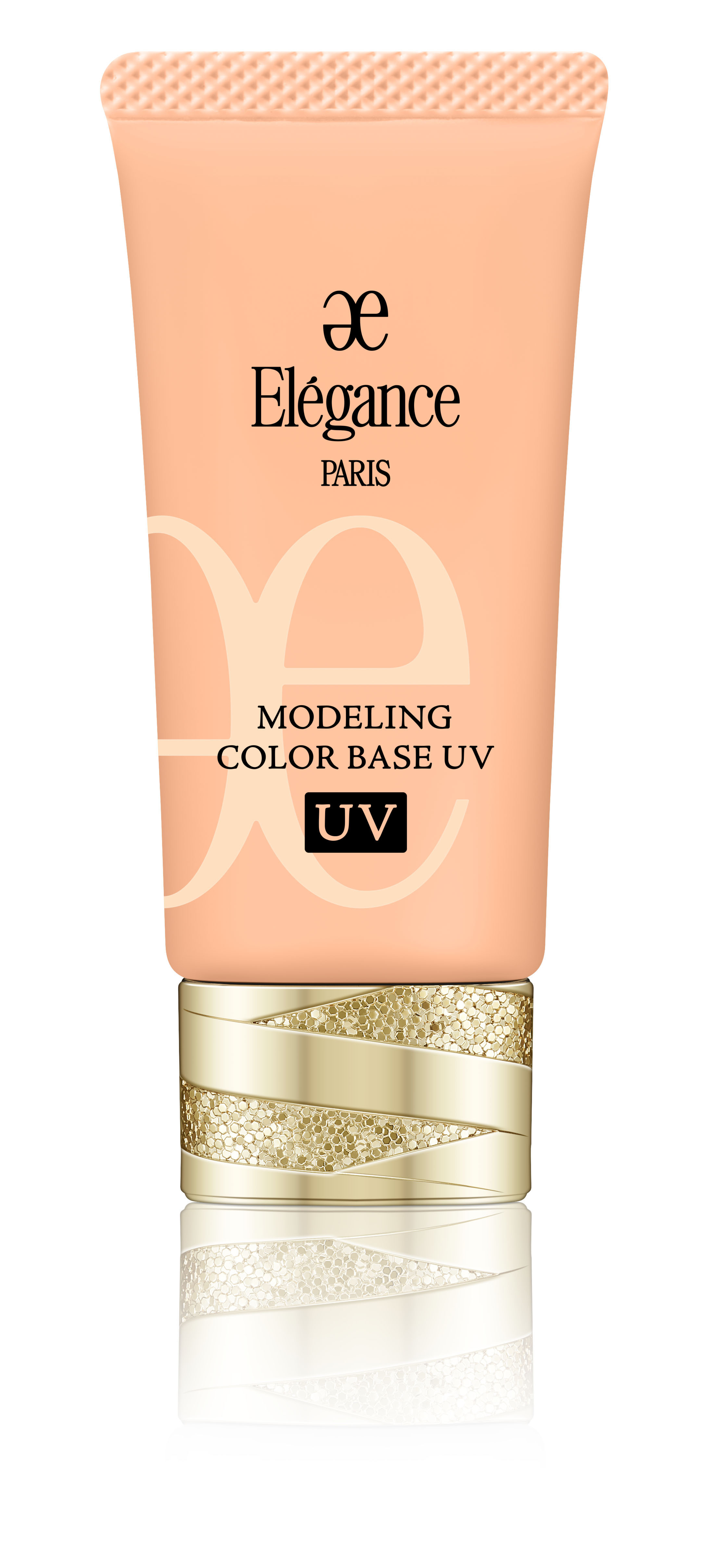 モデリング カラーベース UV OR220