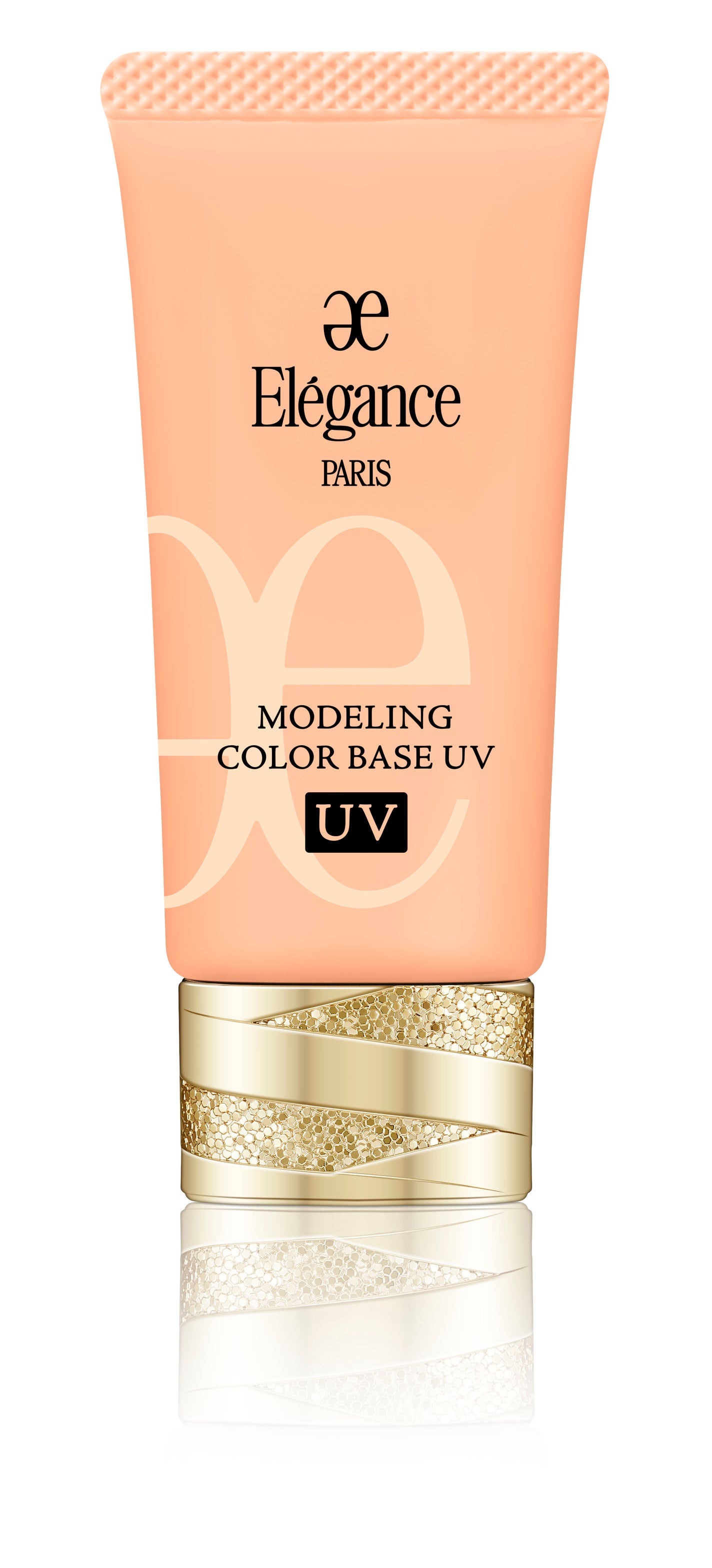 モデリング カラーベース UV OR220