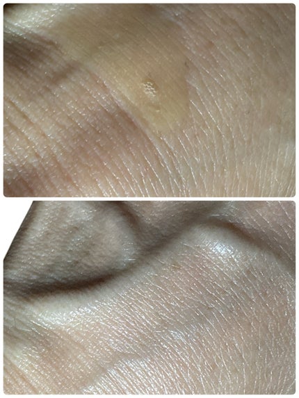 RXザ・ビタミンC23セラム/COSRX/美容液を使ったクチコミ(6枚目)