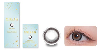 シュガーリボン