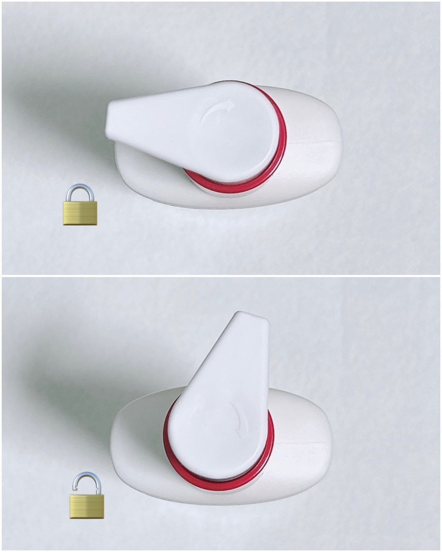 ãã«ãŠã§ãŒ ãã©ãŒãã¥ã© ã€ã³ãã³ã¹ãªã㢠ãã㣠ãšãã«ãžã§ã³/Neutrogena/ããã£ããŒã·ã§ã³ã䜿ã£ãã¯ãã³ãïŒ4æç®ïŒ