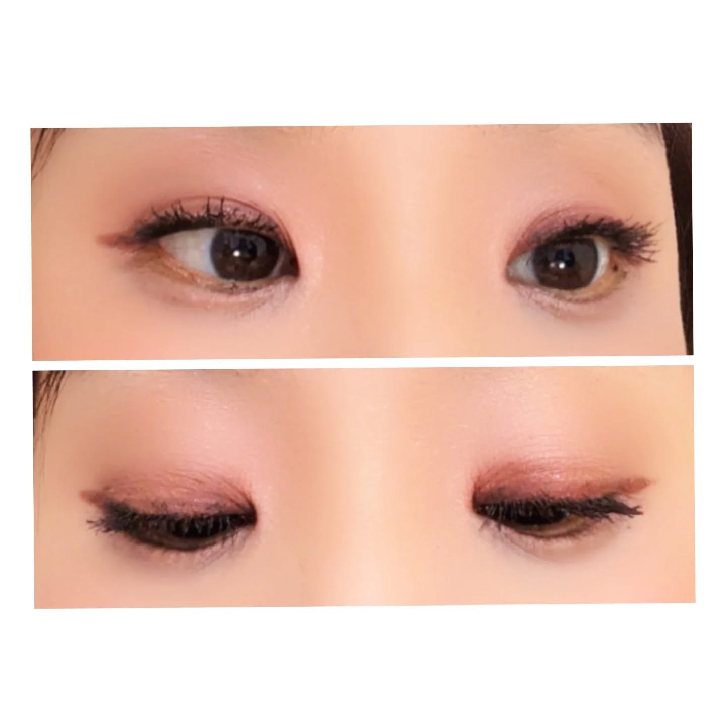 リップ カラー/TOM FORD BEAUTY/口紅を使ったクチコミ（2枚目）