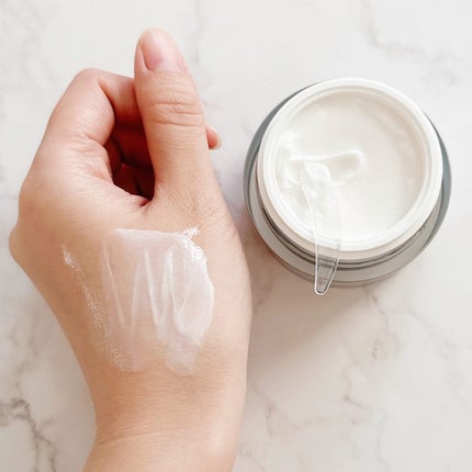 MT コントアB クリーム/MTメタトロン/フェイスクリームを使ったクチコミ(6枚目)