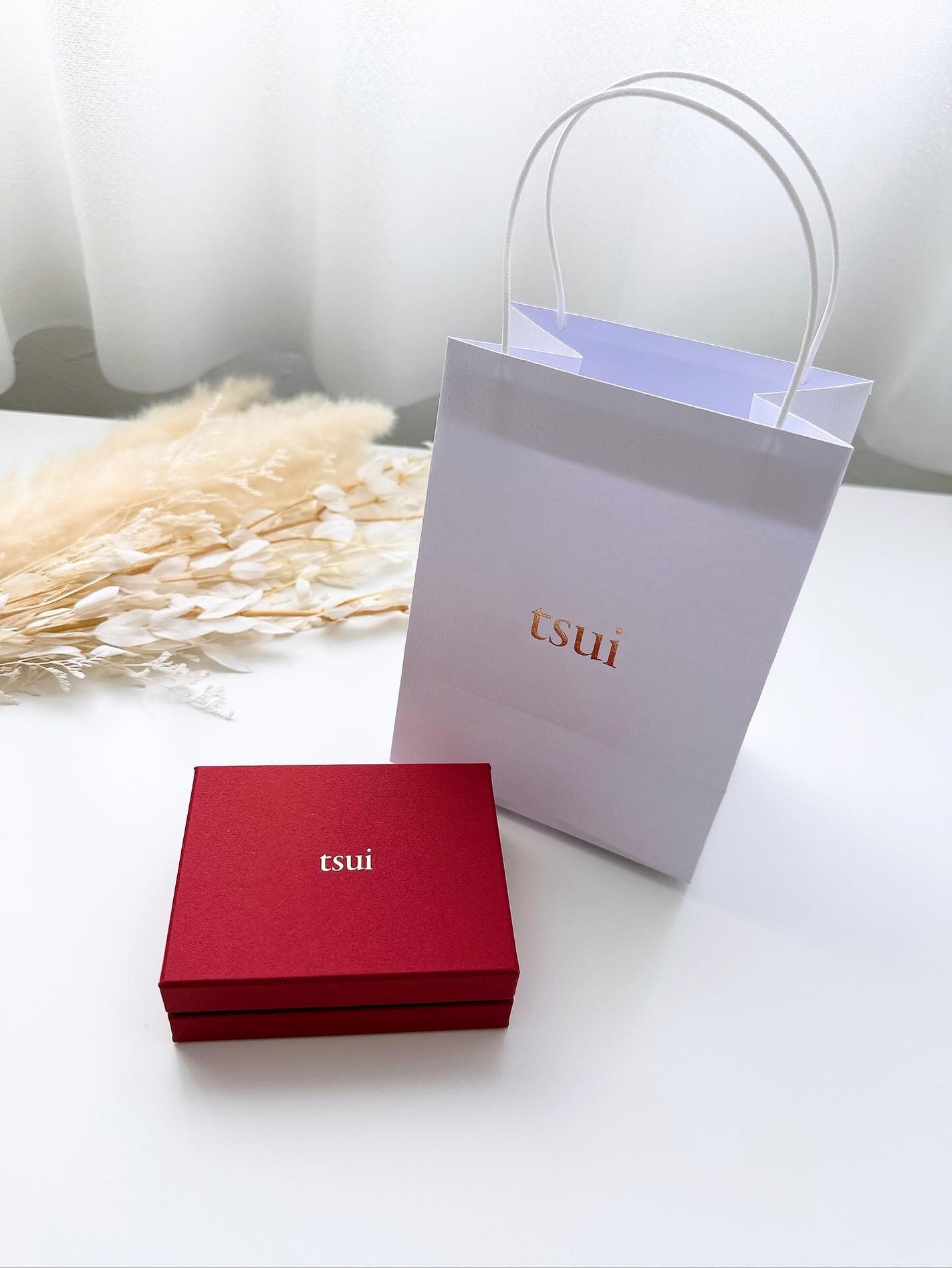 めるᙏ̤̫͚𓍯フォロバ on LIPS 「#𝗠𝗲𝗹𝗕𝗹𝗼𝗴PRジェンダーレスで人気のペアアクセサリーブラ..」(2枚目)