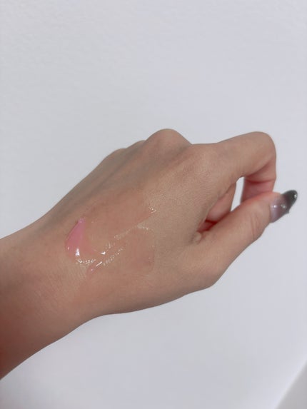 PDRNキューブミドルショット2000セラム/DPPR/美容液を使ったクチコミ(3枚目)